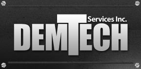 DemTech_Logo