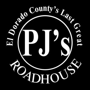 PJs Roadhouse