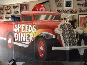 Speeds_Diner